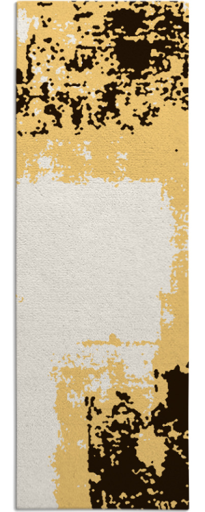 diesel rug - item 1053422