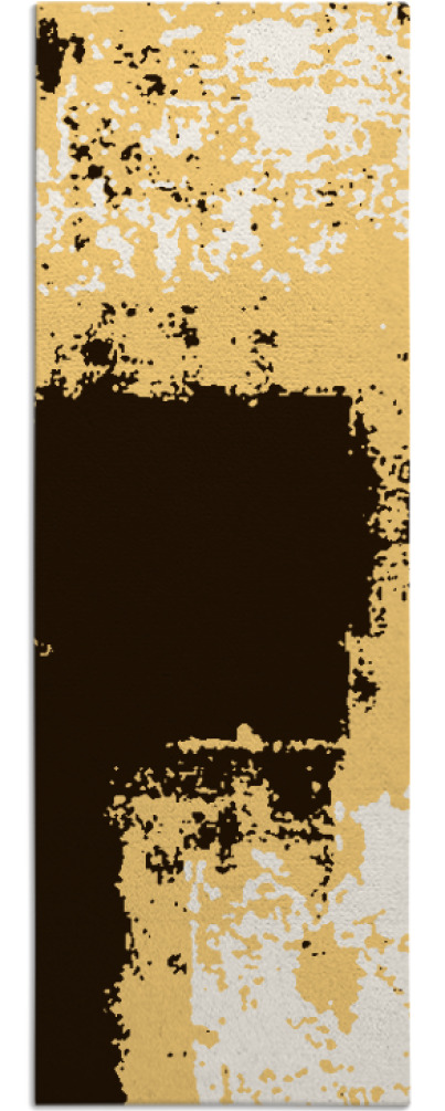 diesel rug - item 1053423