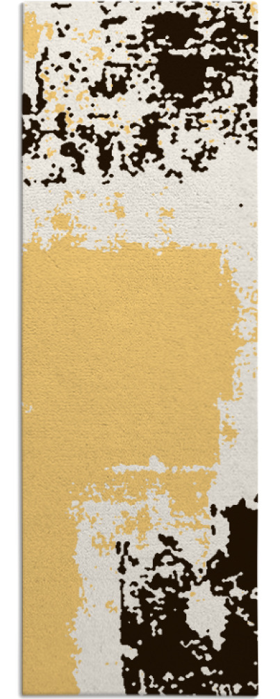 diesel rug - item 1053424