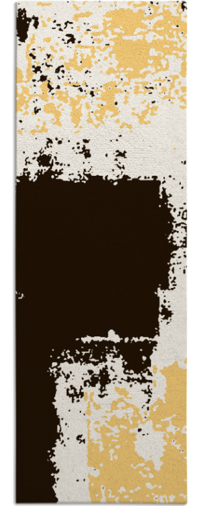 diesel rug - item 1053425