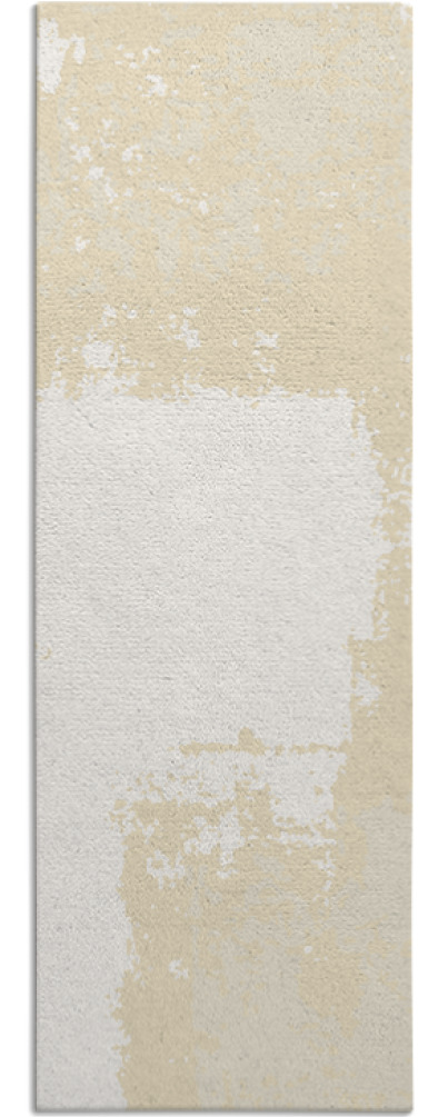 diesel rug - item 1053426