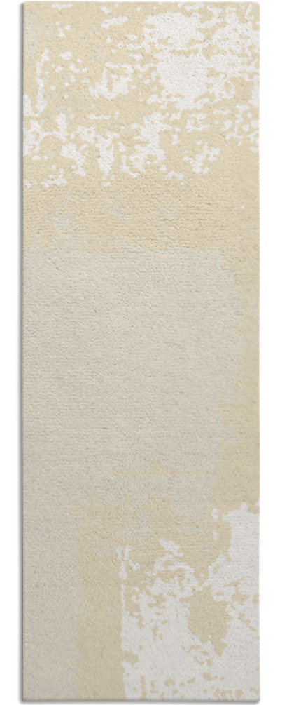 diesel rug - item 1053427