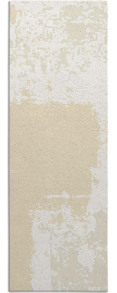 diesel rug - item 1053428