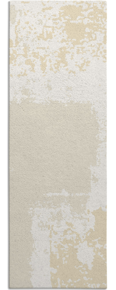diesel rug - item 1053429