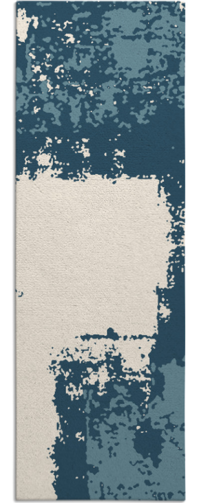 diesel rug - item 1053430