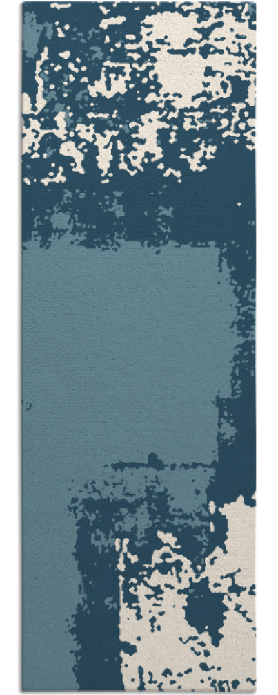 diesel rug - item 1053431