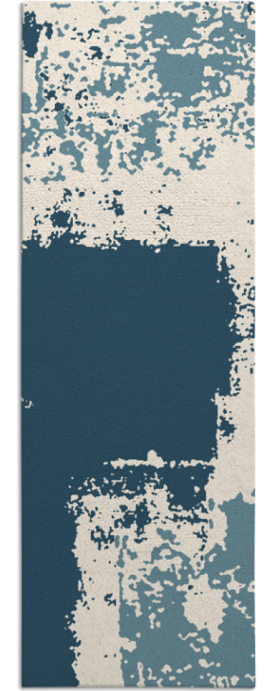 diesel rug - item 1053432