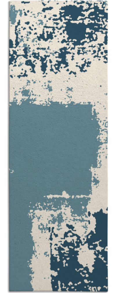 diesel rug - item 1053433