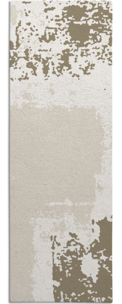 diesel rug - item 1053436