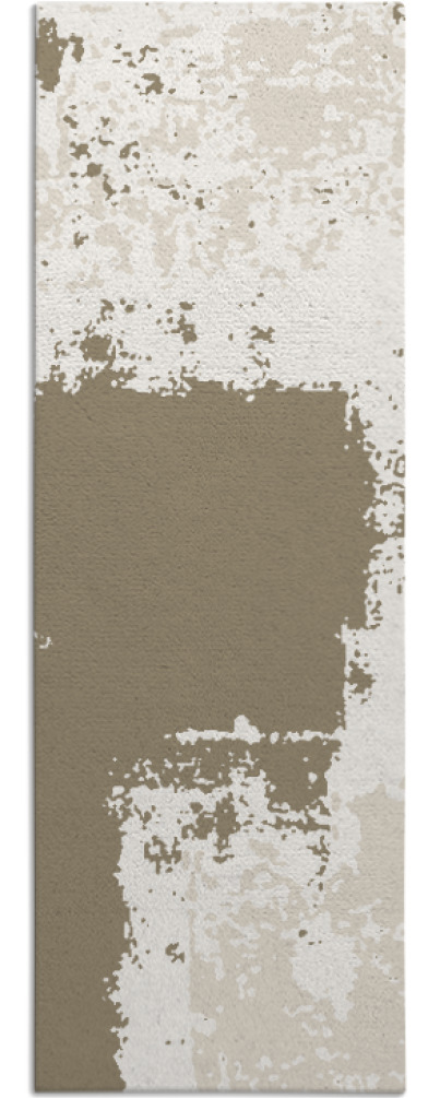 diesel rug - item 1053437