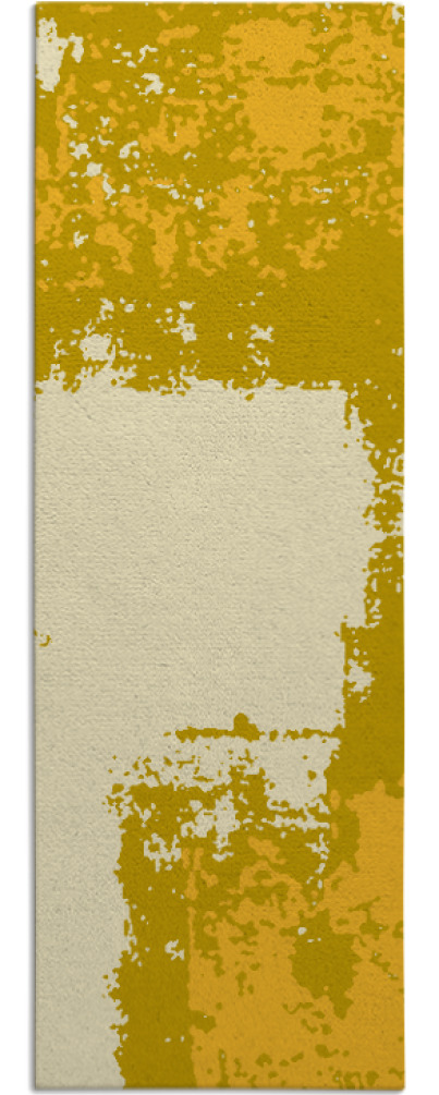 diesel rug - item 1053438