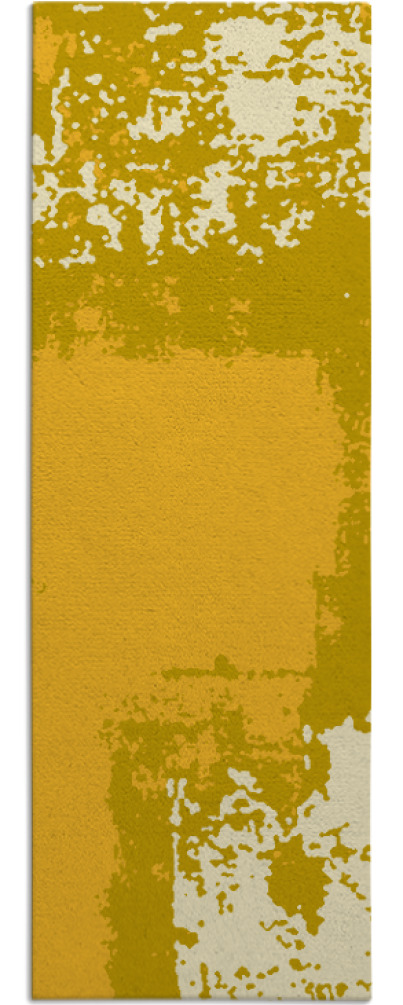 diesel rug - item 1053439