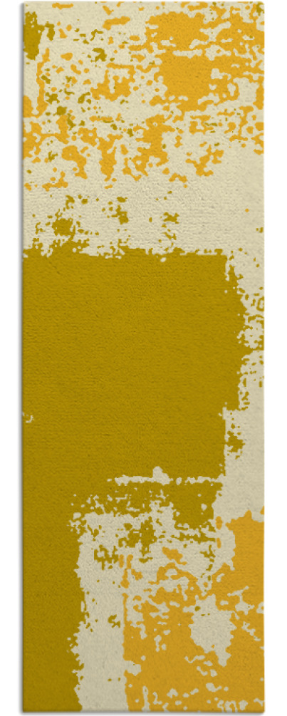 diesel rug - item 1053440