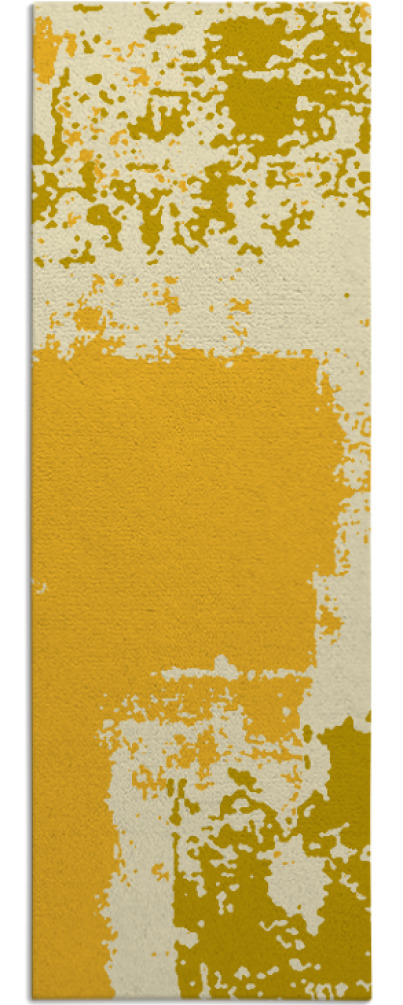 diesel rug - item 1053441