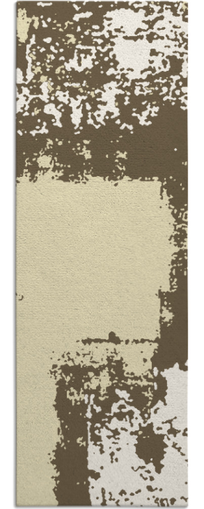 diesel rug - item 1053442