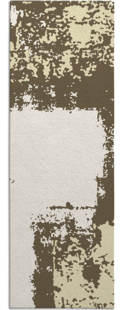 diesel rug - item 1053443