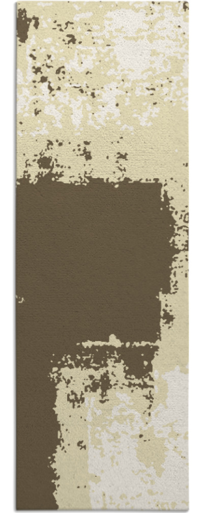 diesel rug - item 1053444