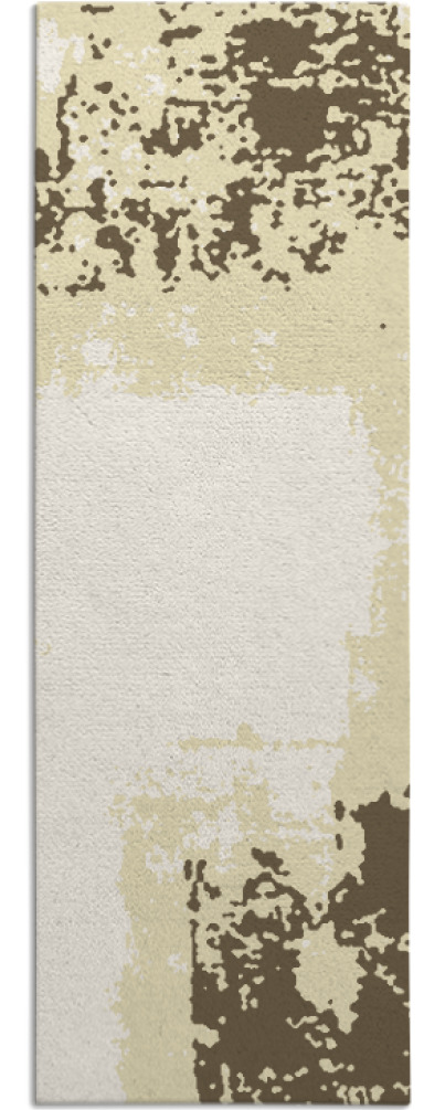 diesel rug - item 1053445