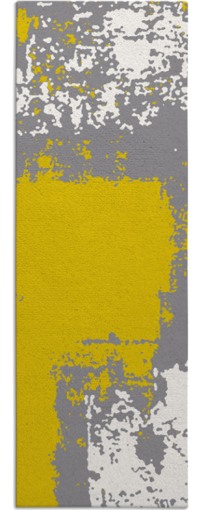 diesel rug - item 1053446