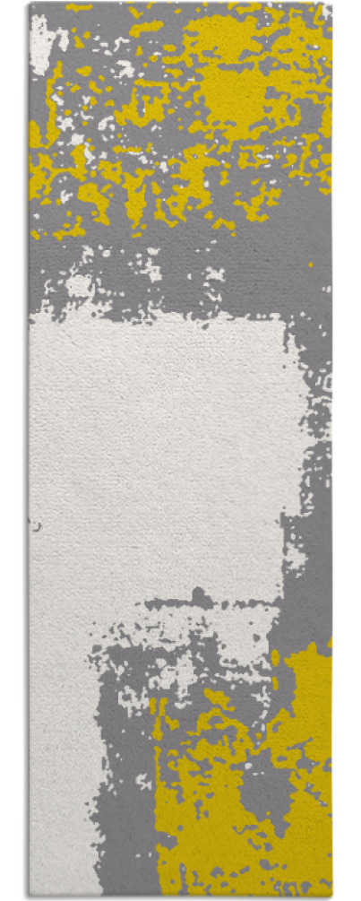 diesel rug - item 1053447