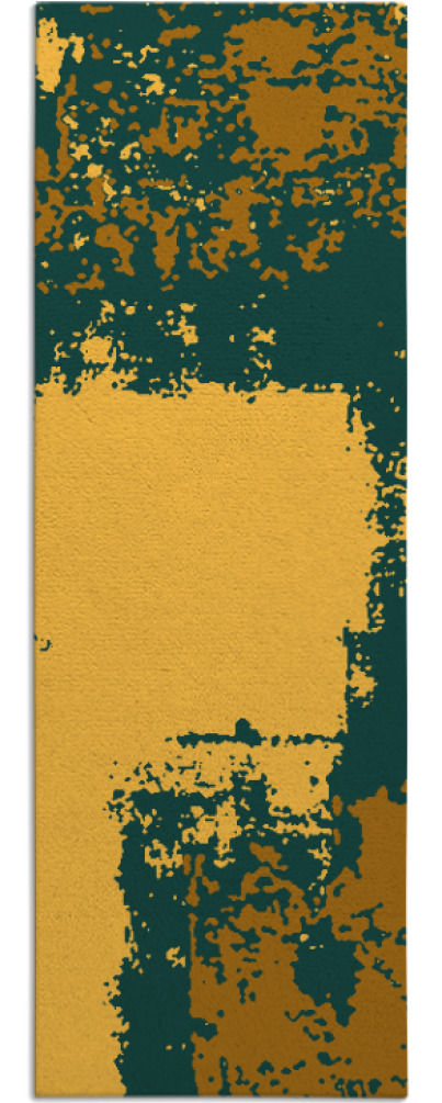 diesel rug - item 1053450