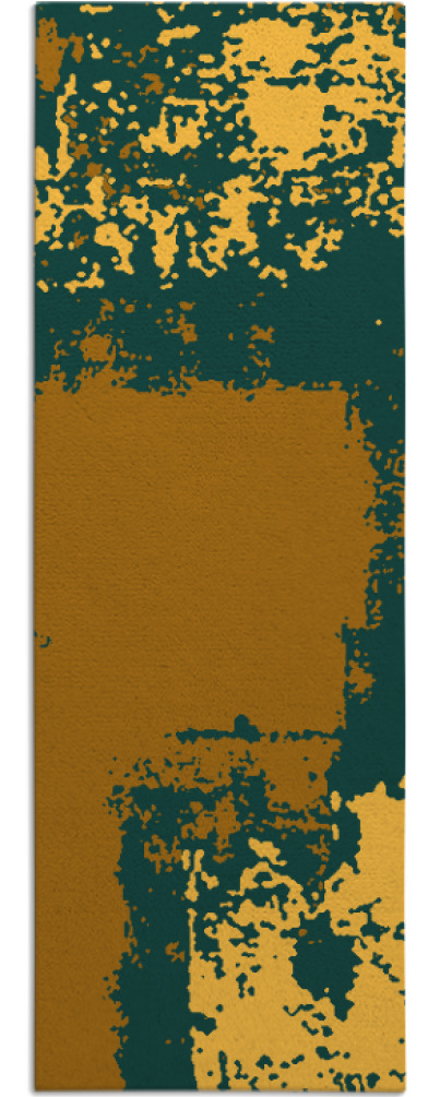 diesel rug - item 1053451