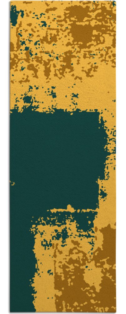 diesel rug - item 1053452