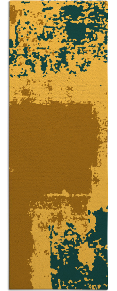 diesel rug - item 1053453