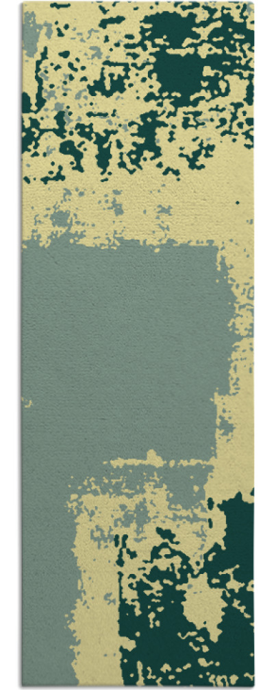 diesel rug - item 1053456