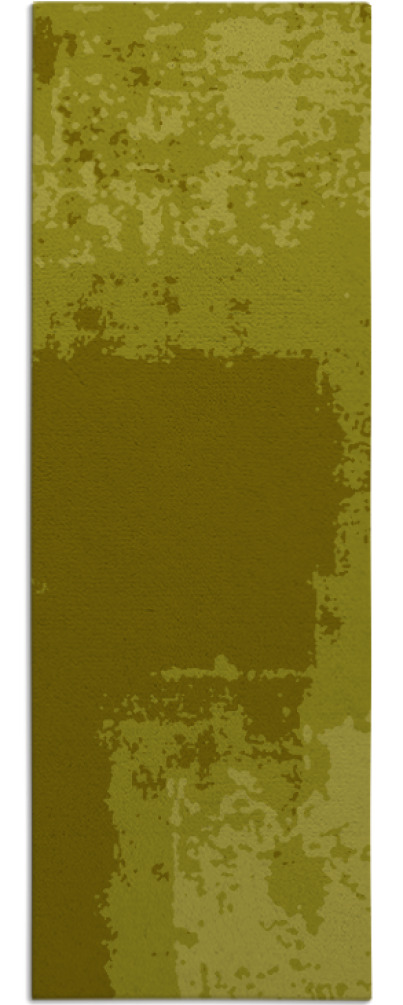 diesel rug - item 1053458