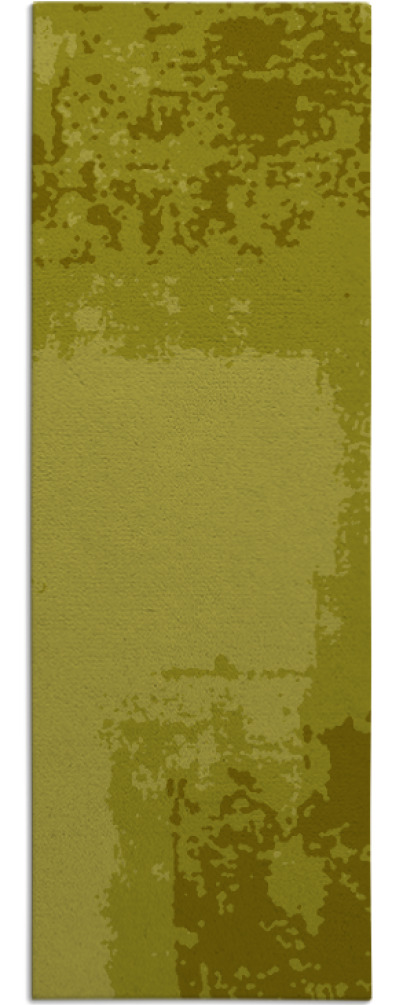 diesel rug - item 1053459