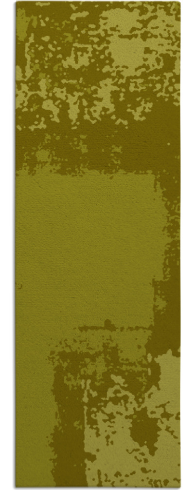 diesel rug - item 1053460