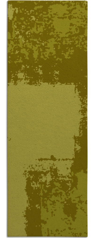 diesel rug - item 1053461