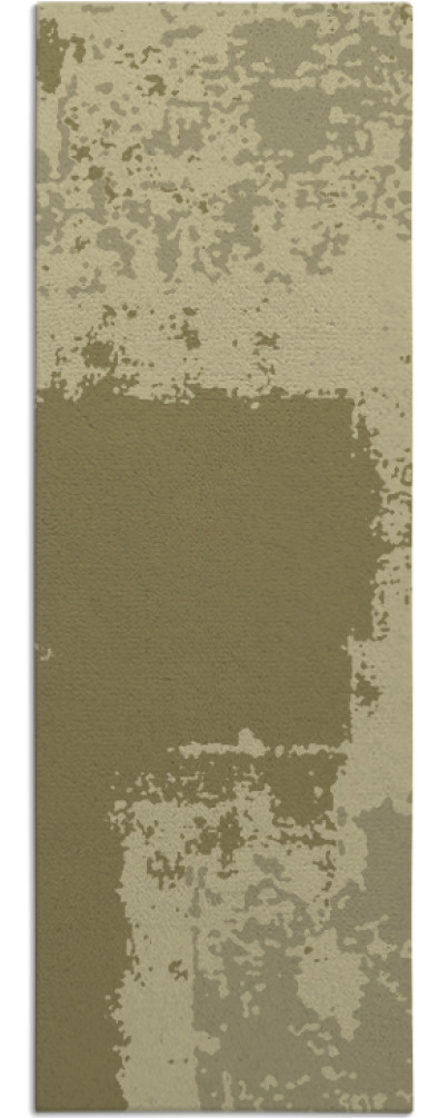 diesel rug - item 1053462