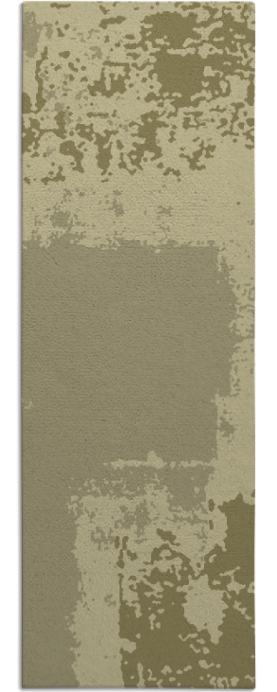 diesel rug - item 1053463