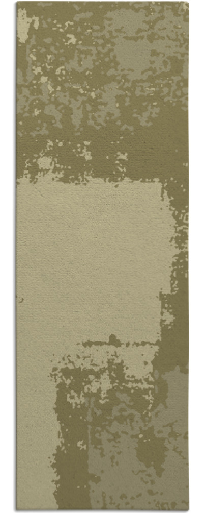 diesel rug - item 1053464