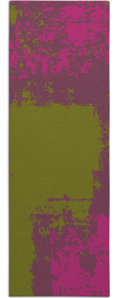 diesel rug - item 1053466