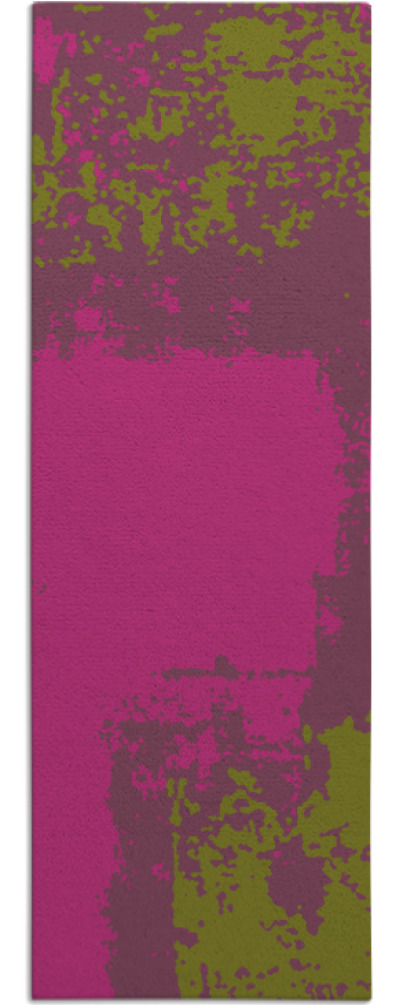 diesel rug - item 1053467