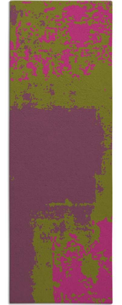 diesel rug - item 1053468