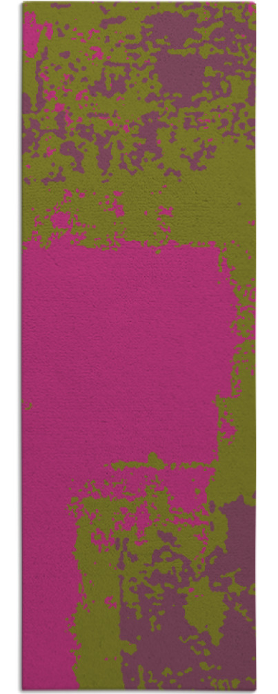 diesel rug - item 1053469