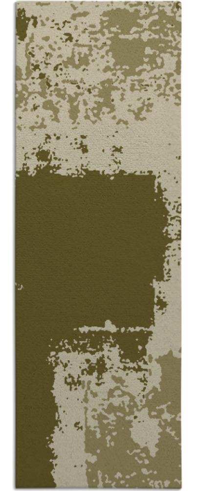 diesel rug - item 1053470