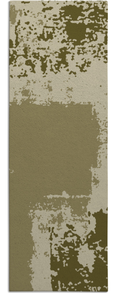 diesel rug - item 1053471