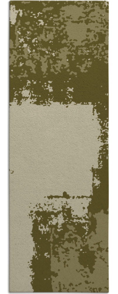 diesel rug - item 1053472