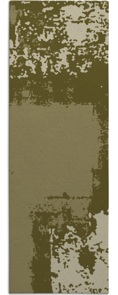 diesel rug - item 1053473