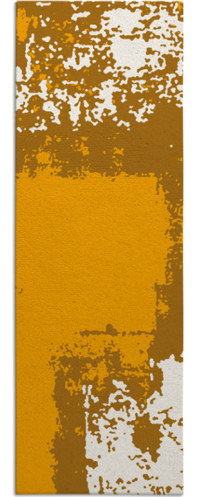 diesel rug - item 1053474