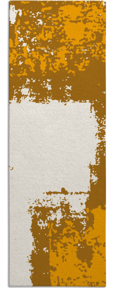 diesel rug - item 1053475