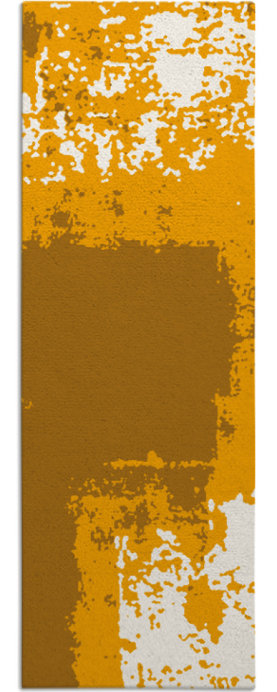diesel rug - item 1053476