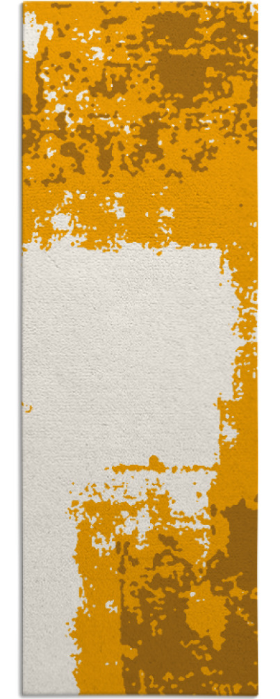 diesel rug - item 1053477