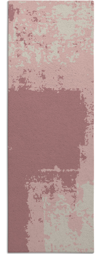 diesel rug - item 1053478