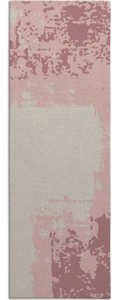 diesel rug - item 1053479